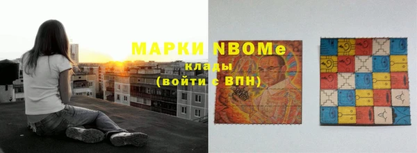 дживик Зеленодольск