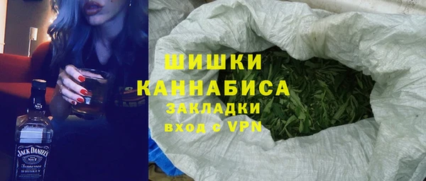 сатива Зерноград